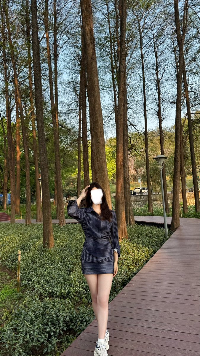 黄推福利内容 - 允允的精彩图片 福利姬允允分享的黄推图片2 - 网红私拍内容