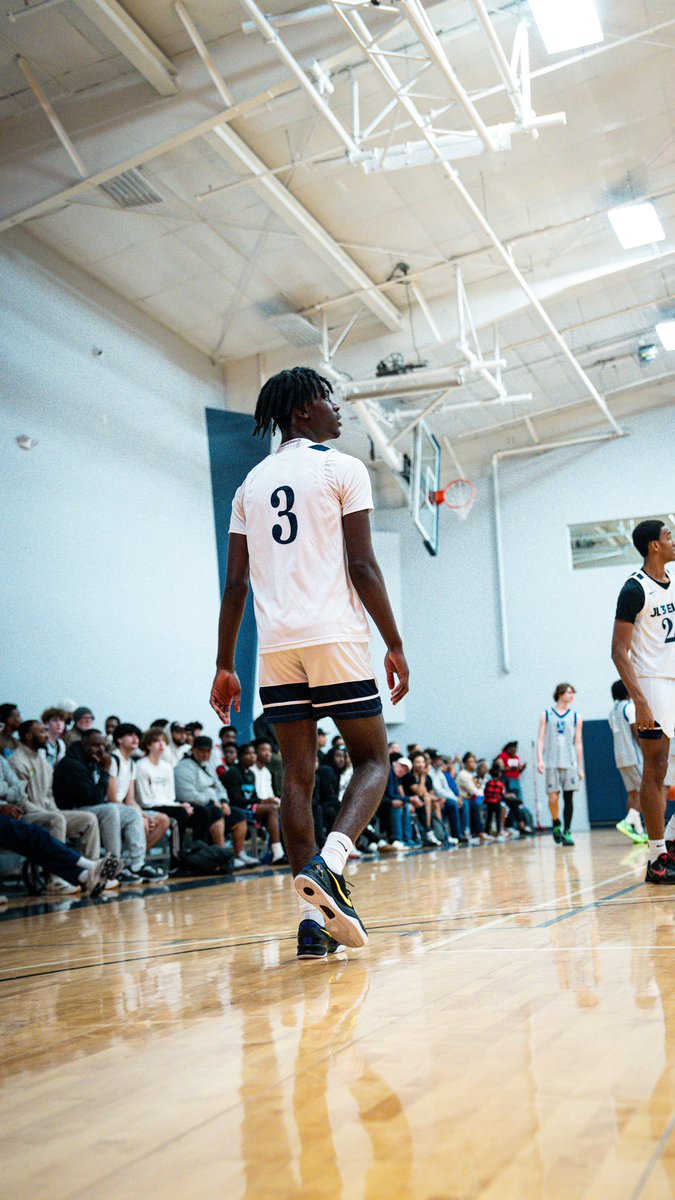 Jayden Spriggs (@jaydenspriggs11) on Twitter photo 