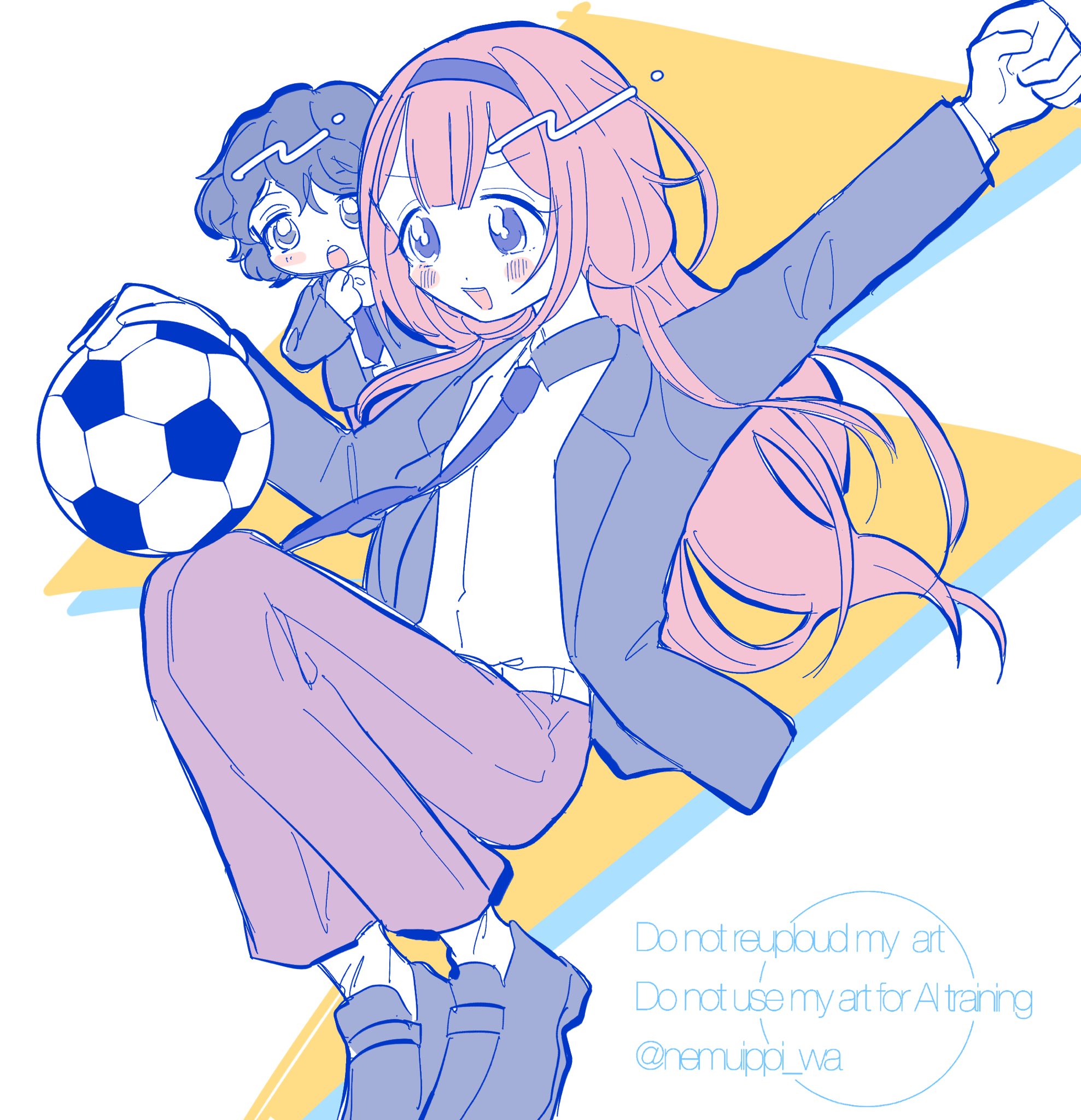 🧭周央サンゴ💞🦩 (@Suo_Sango) / X 🧭周央サンゴ💞🦩 (@Suo_Sango) / X