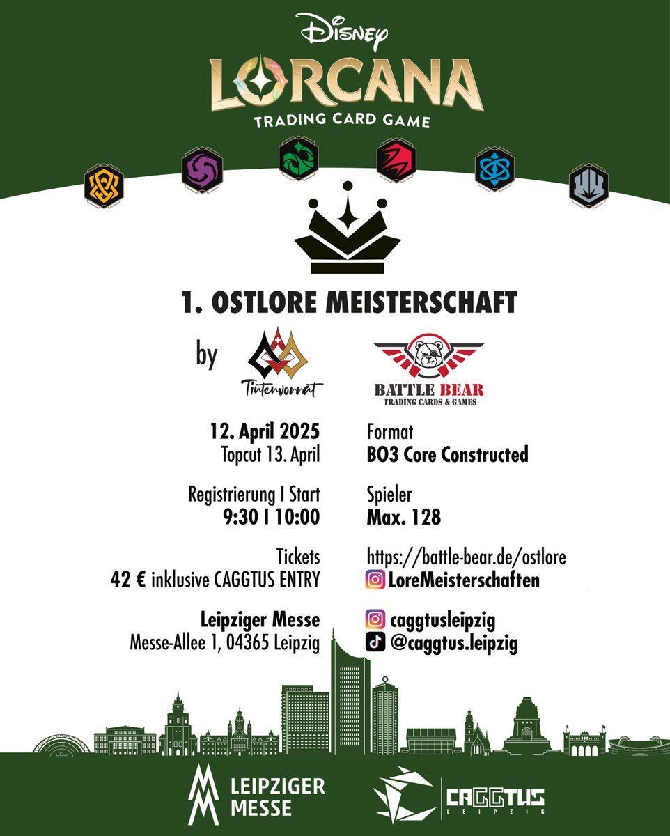 DeXtr0niC tweet media