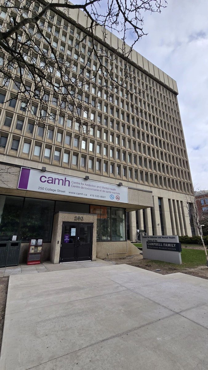 biotech_connect's tweet photo. 🚀🚀 Toute une belle semaine pour l'équipe de Biotech Connect! 🚀🚀 
🧪🧬⚗ 3 sites visités pour y tenir les Salons des sciences de la vie les 8, 9 et 10 avril à Toronto et Mississauga.
Plus de photos ici:
https://t.co/f8zhHIMFaS https://t.co/BClDE7JheC