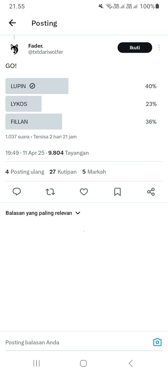 ۫ tweet media