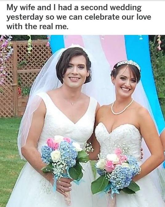 Respectful Memes (@respectfulmemes) on Twitter photo 