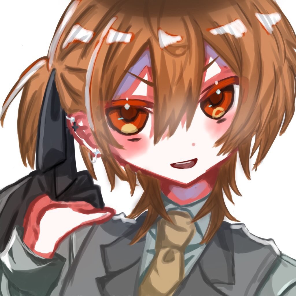 める (@melue_n) / Posts / X