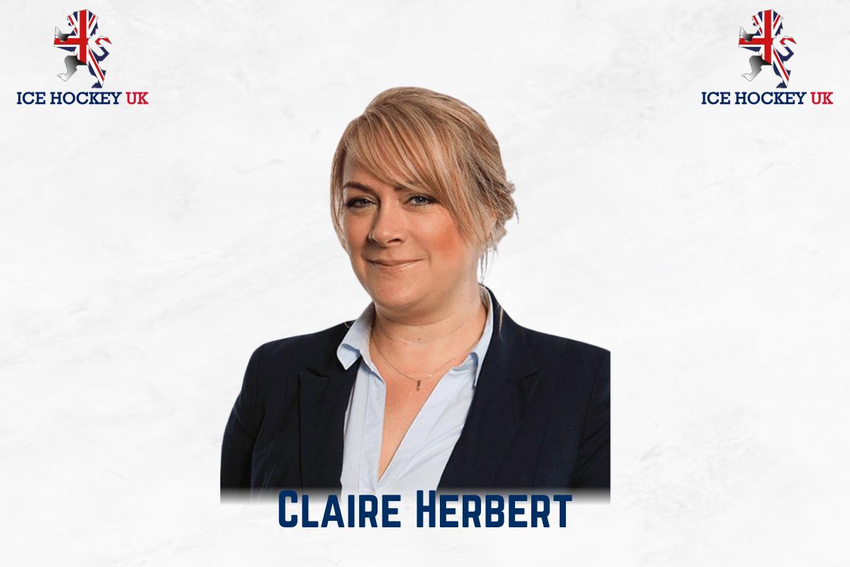 Ice Hockey UK tweet media