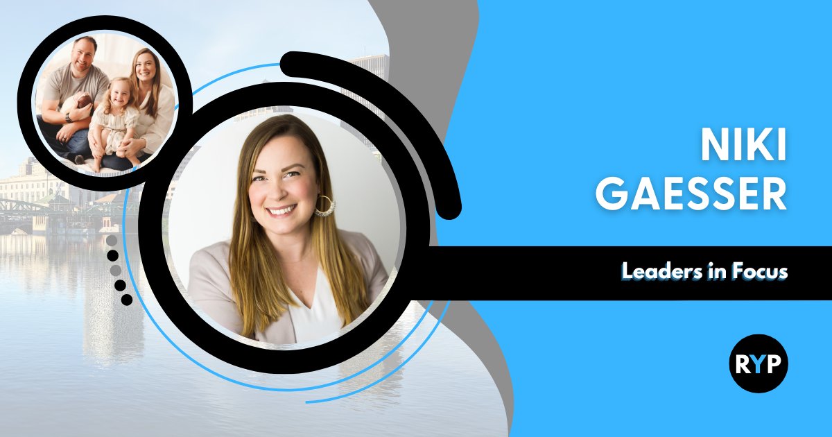 Rochester Young Professionals tweet media