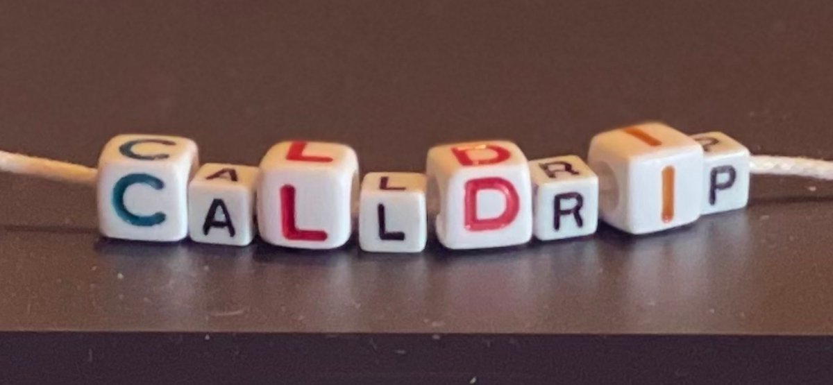 kobyjackson's tweet photo. Every time you remove the rep from the process,
you remove the human connection.
And that’s what actually closes deals.
#SalesCulture #HumanSelling #Calldrip #now2wow https://t.co/FETZ1ChwMX