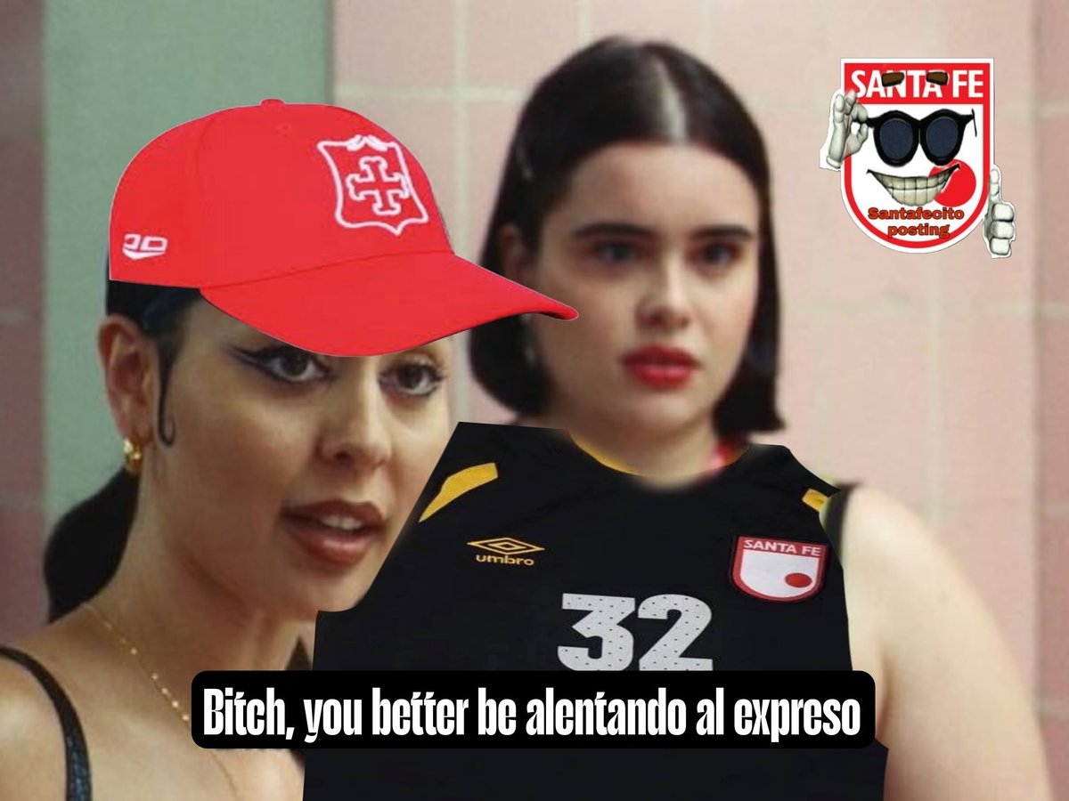 A que putas fue que vino ?