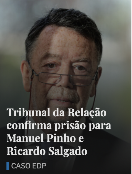 Dizia o bazófias do advogado deste arguido, que tinha a vida facilitada no recurso e iam ser favas contadas para a ser ilibado ...