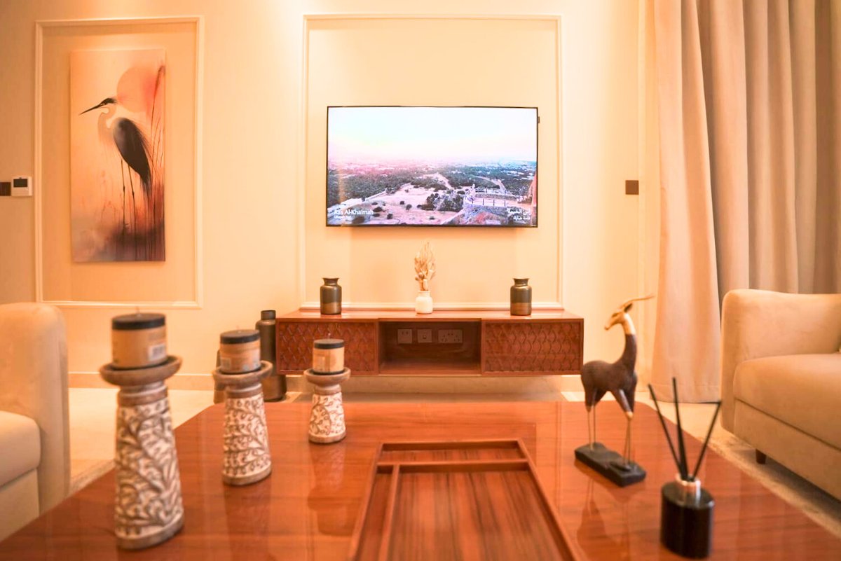 AmirRodwan22's tweet photo. #Abu_Dhabi_Masdar_City
FOR SALE
Bab AL Qasr Resort 
2BHK + Maid Room 
Handover : 2028
Size : 1100Sqf 
Price : 🔥
 #REAL_ESTATE_ABU_DHABI