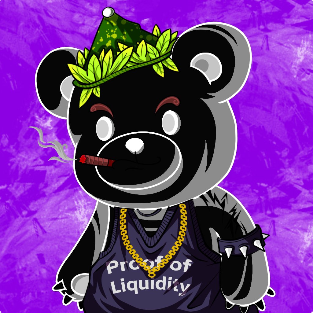 Given the current market conditions, we've decided to delay the Mint.

During this time, we'll focus on refining our marketing and development efforts to ensure we bring in strong traffic and effective promotion.

Once we have sufficient support and market momentum, we’ll