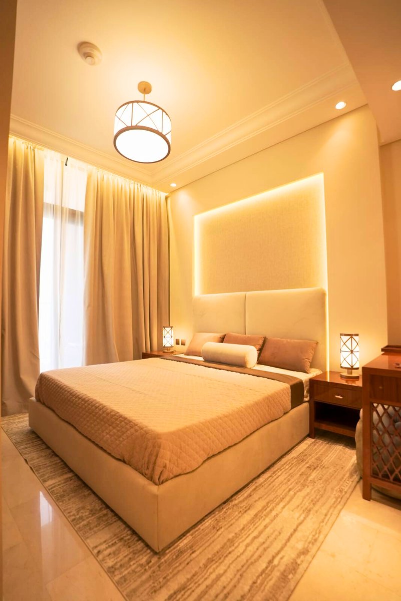 AmirRodwan22's tweet photo. #Abu_Dhabi_Masdar_City
FOR SALE
Bab AL Qasr Resort 
2BHK + Maid Room 
Handover : 2028
Size : 1100Sqf 
Price : 🔥
 #REAL_ESTATE_ABU_DHABI