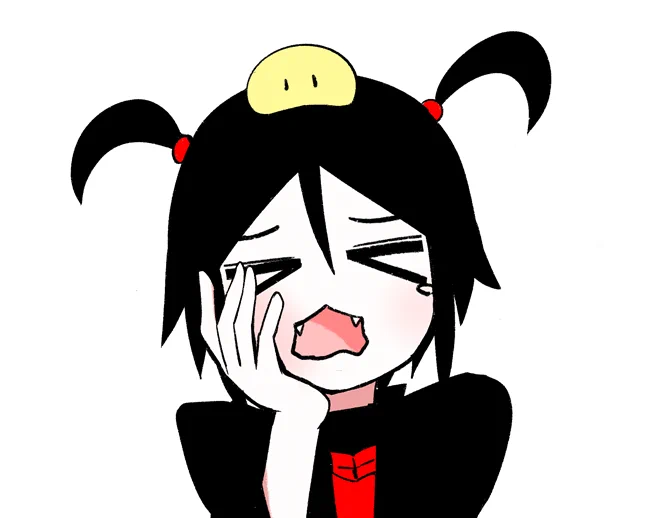 新しいショート見てね!ファイナル誤解タフ #shorts #cartoon #original #anime  