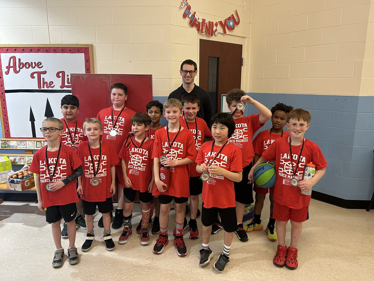 laura ruschman tweet media