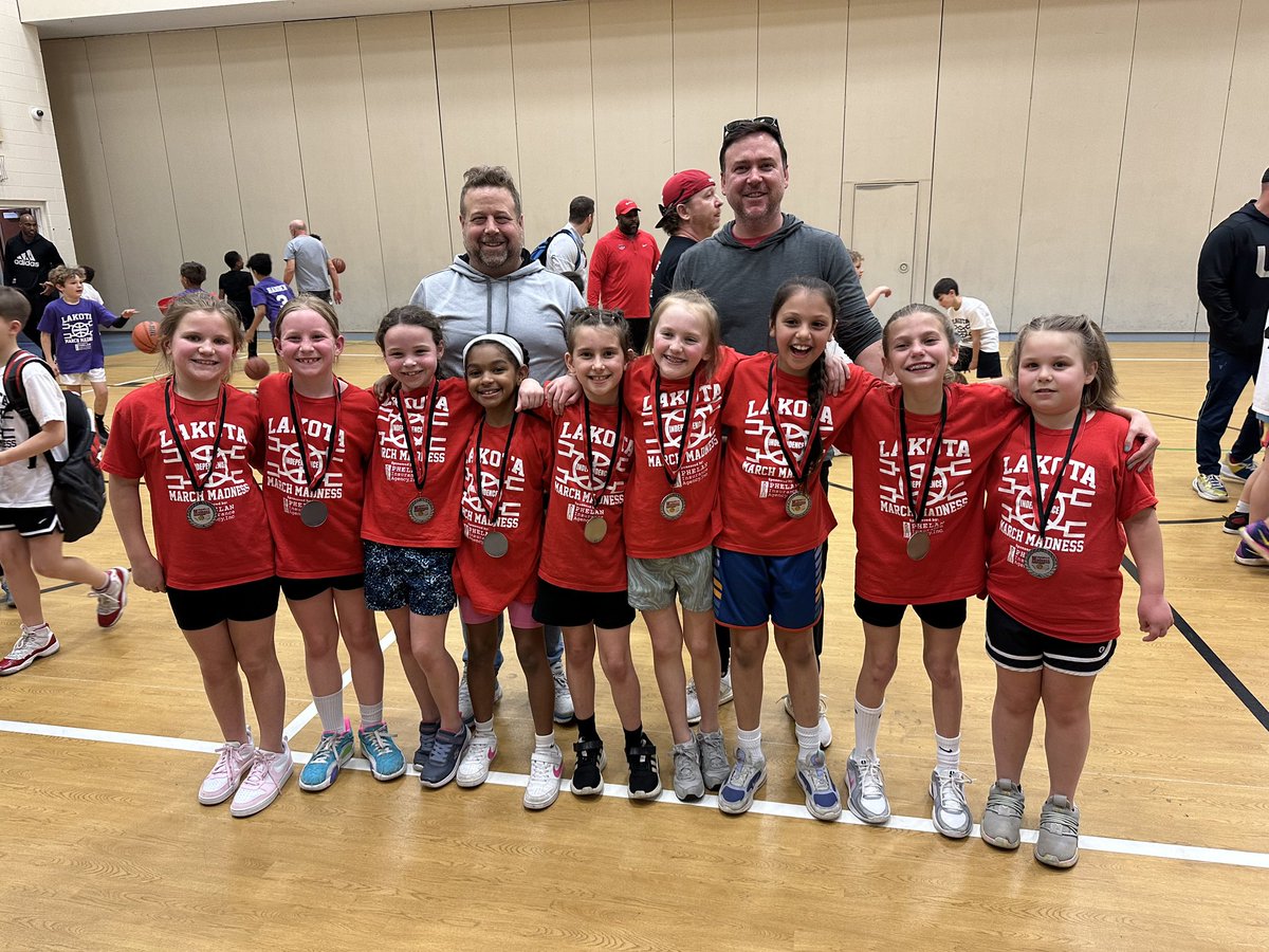 laura ruschman tweet media