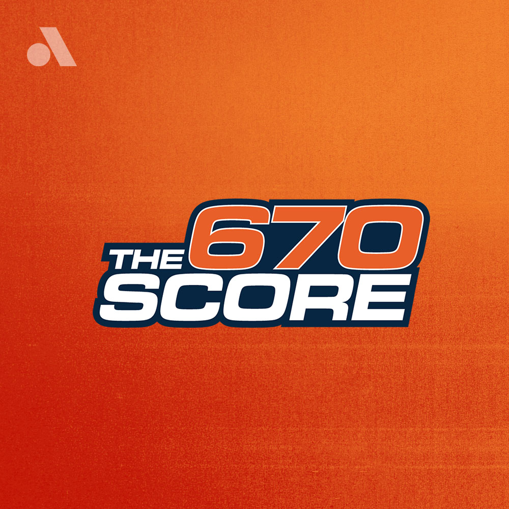 Score Middays (@scoremiddays) on Twitter photo Can #Cubs take 2 of 3 from the #Dodgers?
Are #Bears in love with Boise State RB Ashton Jeanty?
Plus #Masters, #Bulls & more
Leila Rahimi & <a href="/mharrisonair/">Marshall Harris</a> 10a-2p
11:25 <a href="/JoeOstrowski/">Joe Ostrowski</a>
12 <a href="/BrettKollmann/">Brett Kollmann</a>
1:25 <a href="/RichLernerGC/">Rich Lerner</a>
🎧 670TheScore.com/listen
💻 Twitch.TV/Chicago670TheS… Can #Cubs take 2 of 3 from the #Dodgers?
Are #Bears in love with Boise State RB Ashton Jeanty?
Plus #Masters, #Bulls & more
Leila Rahimi & <a href="/mharrisonair/">Marshall Harris</a> 10a-2p
11:25 <a href="/JoeOstrowski/">Joe Ostrowski</a>
12 <a href="/BrettKollmann/">Brett Kollmann</a>
1:25 <a href="/RichLernerGC/">Rich Lerner</a>
🎧 670TheScore.com/listen
💻 Twitch.TV/Chicago670TheS…