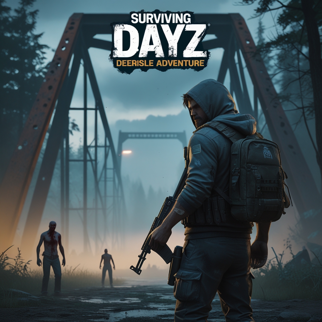 Surviving DayZ - Deerisle Adventure
On the road to 300 followers, the grind is real.  Come on by and say hi.
kick.com/hitman0220

<a href="/DayZ/">DayZ 🖥 🎮 ❤️</a> <a href="/KickFeature/">KickFeature</a> @KickCommunity <a href="/kick/"></a> <a href="/SurvivalOnKick/">Survival on Kick</a> <a href="/StakeEddie/">Eddie</a> <a href="/SwiftEnergyGG/">Swift</a>