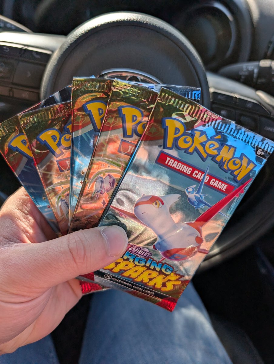 Harry H-G tweet media