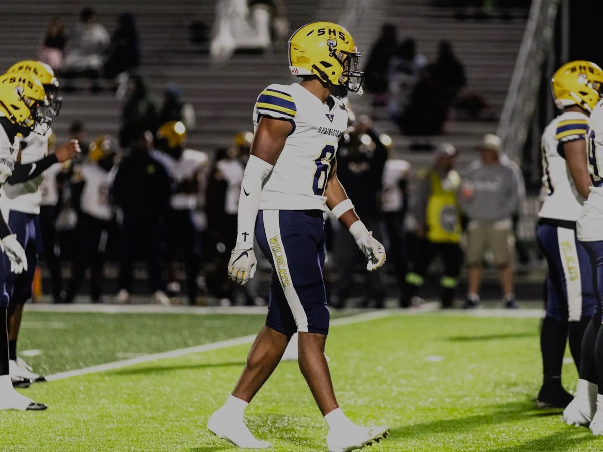 Keenan Cummings tweet media
