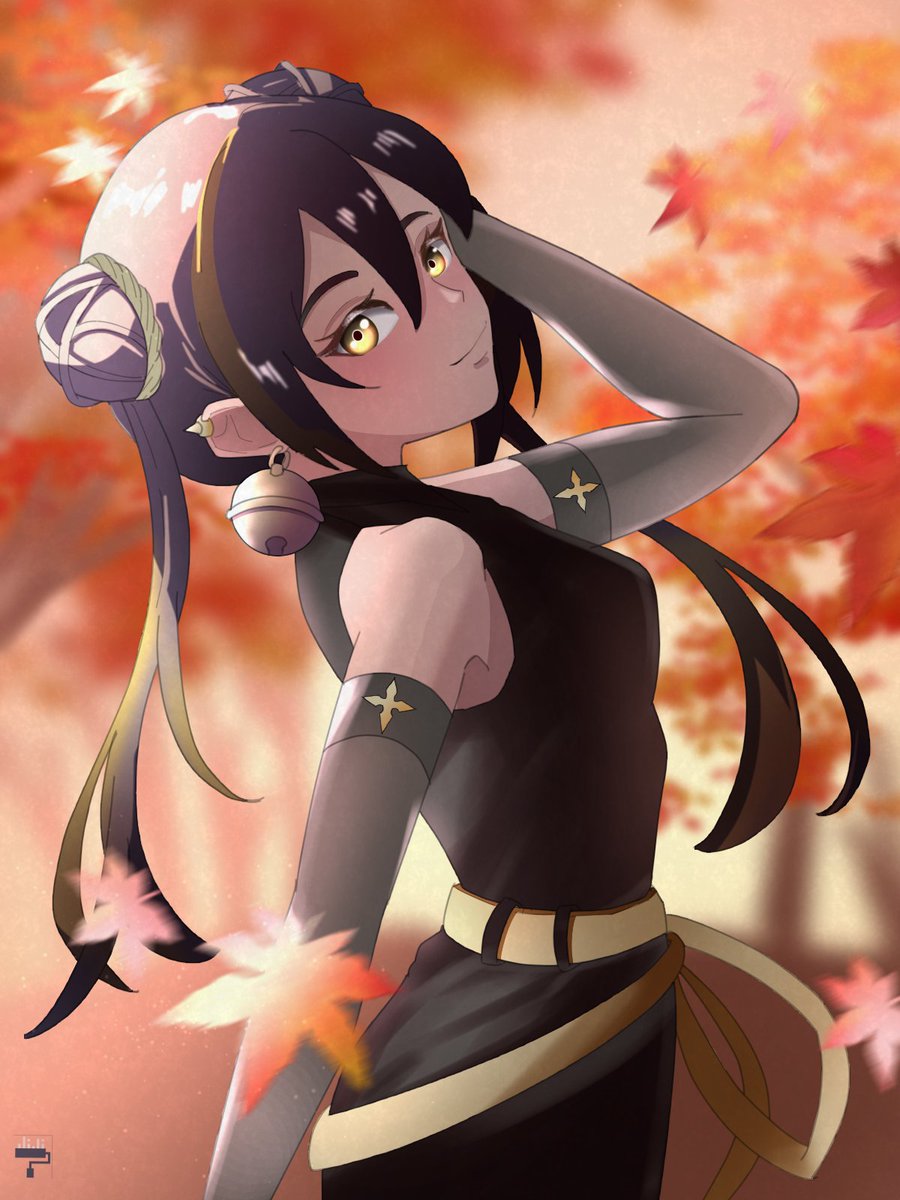 Fabulous Holozing fanart from <a href="/jijisaur_art/">jijisaurart</a>!