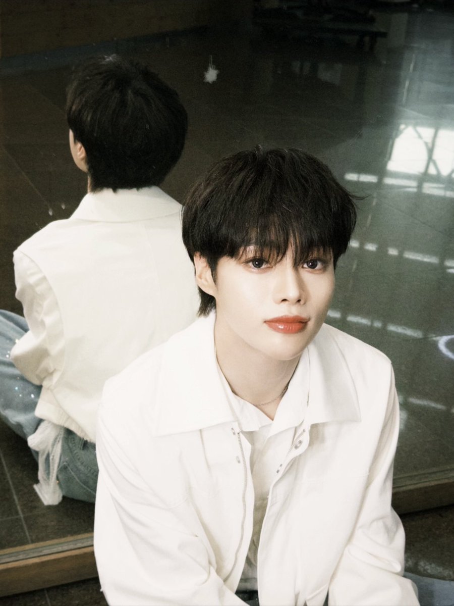 TPST_twt's tweet photo. [#한빈] 아ㅏㅏㅏㅏㅏㅏㅏㅏ https://t.co/U7OZgPO0v4