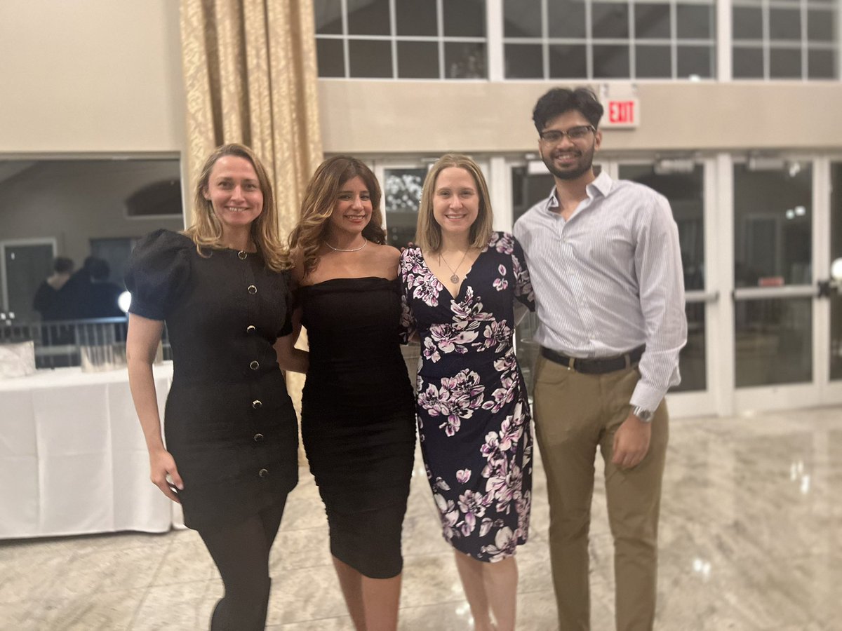 SBPalliativeMed (@sbpalliativemed) on Twitter photo The <a href="/SBPalliativeMed/">SBPalliativeMed</a> and hem onc team supporting Stony Brook HOME at their casino gala! 🎲 The <a href="/SBPalliativeMed/">SBPalliativeMed</a> and hem onc team supporting Stony Brook HOME at their casino gala! 🎲