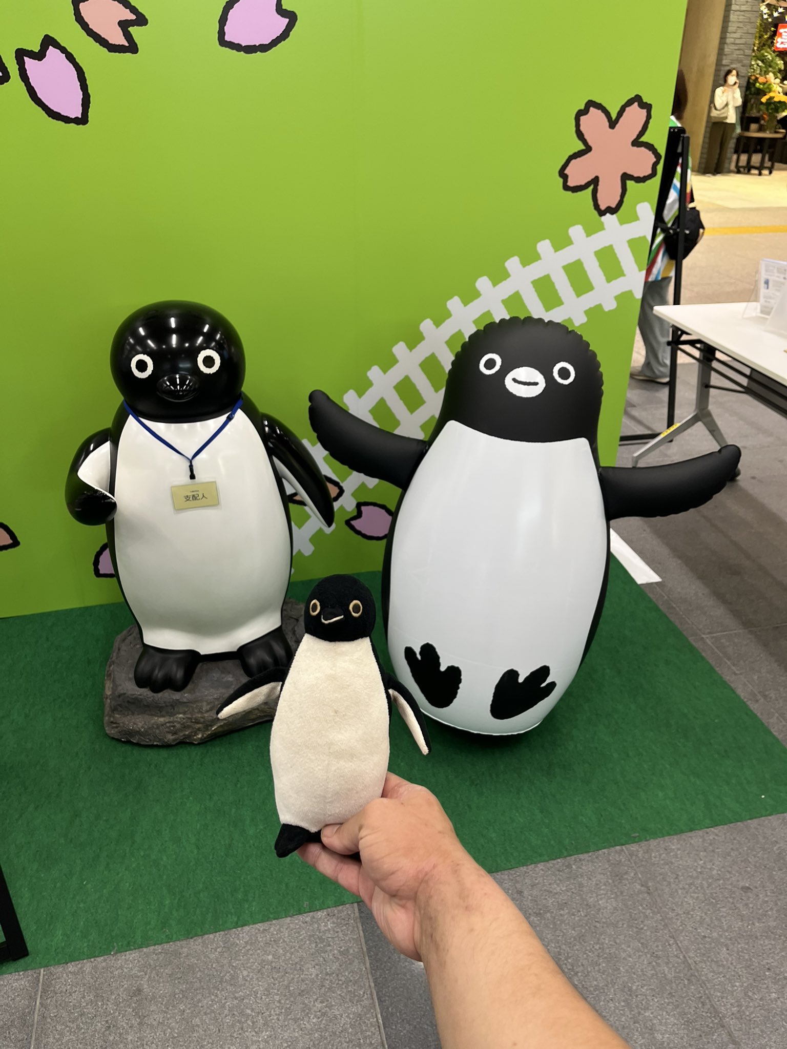 かがやくごったん on X: かがやくごったん on X: