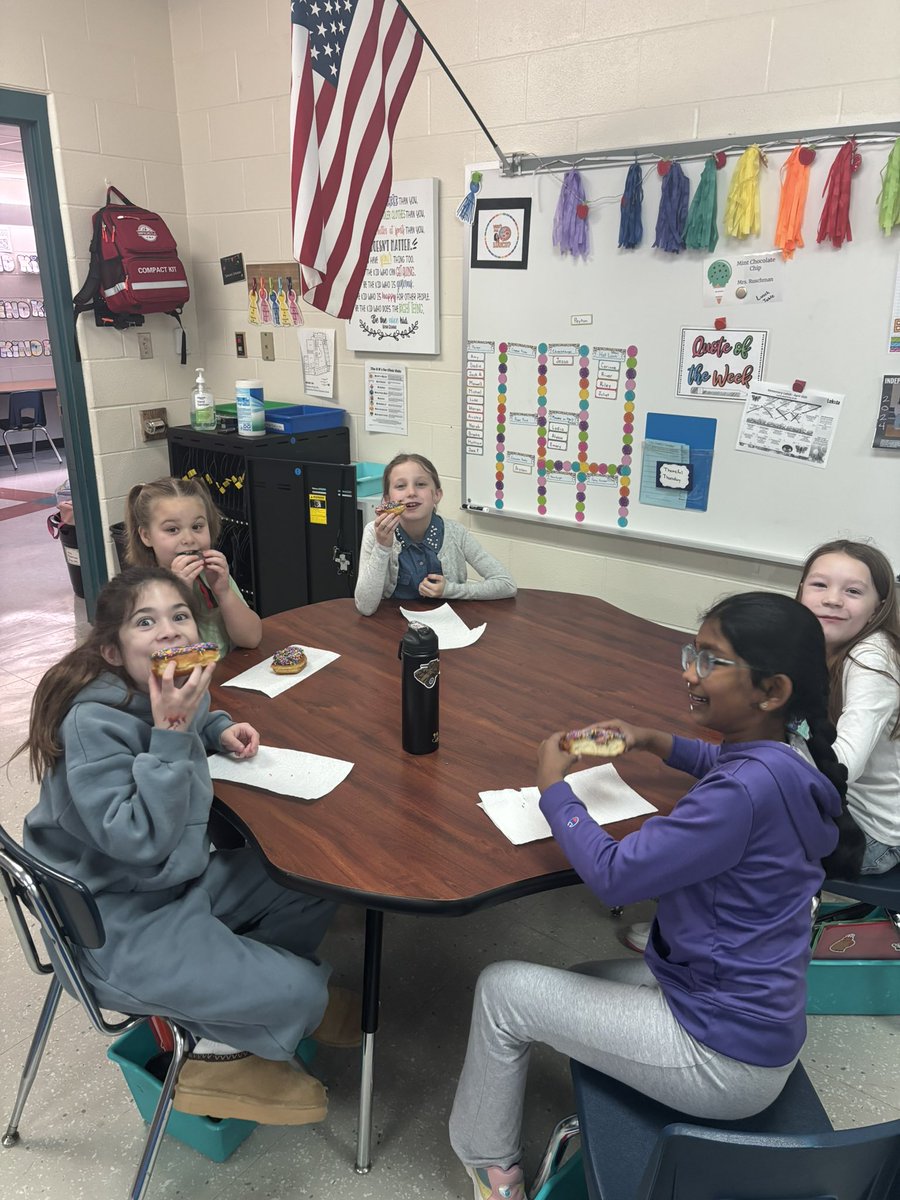 laura ruschman tweet media