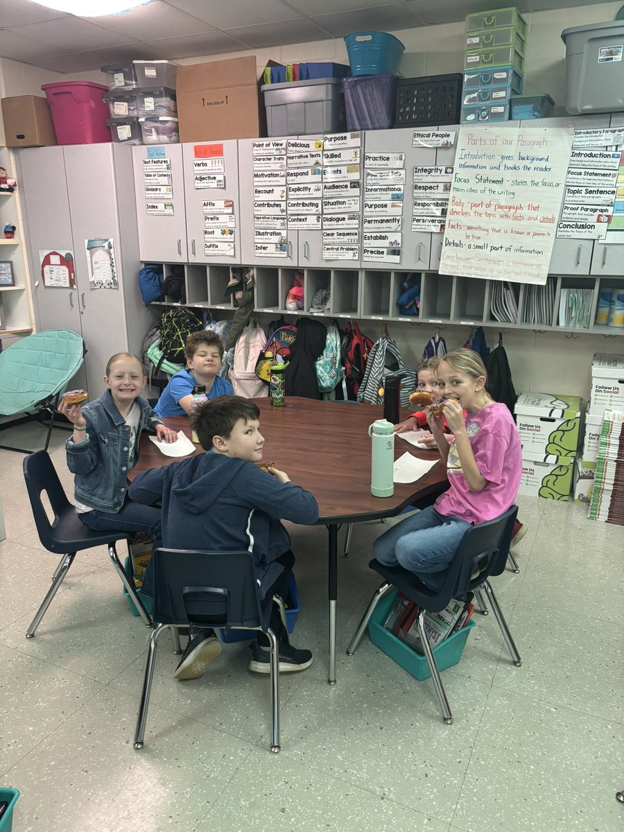 laura ruschman tweet media