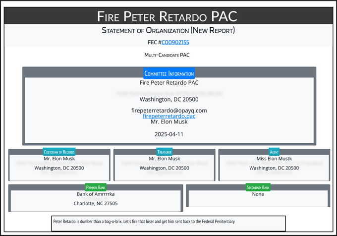 [Image: GoQzyWxacAAaug0?format=png&name=small]