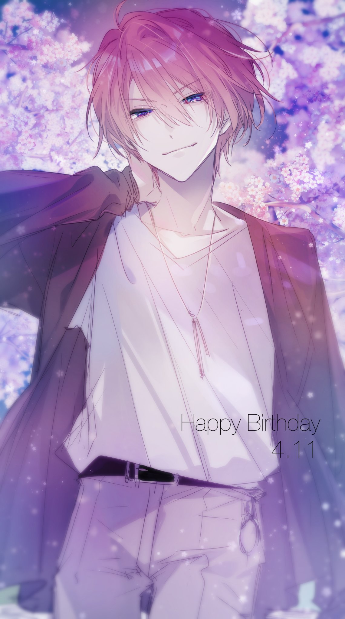 Rio*haru* (@o0vVNxjxOsKbCAF) / X