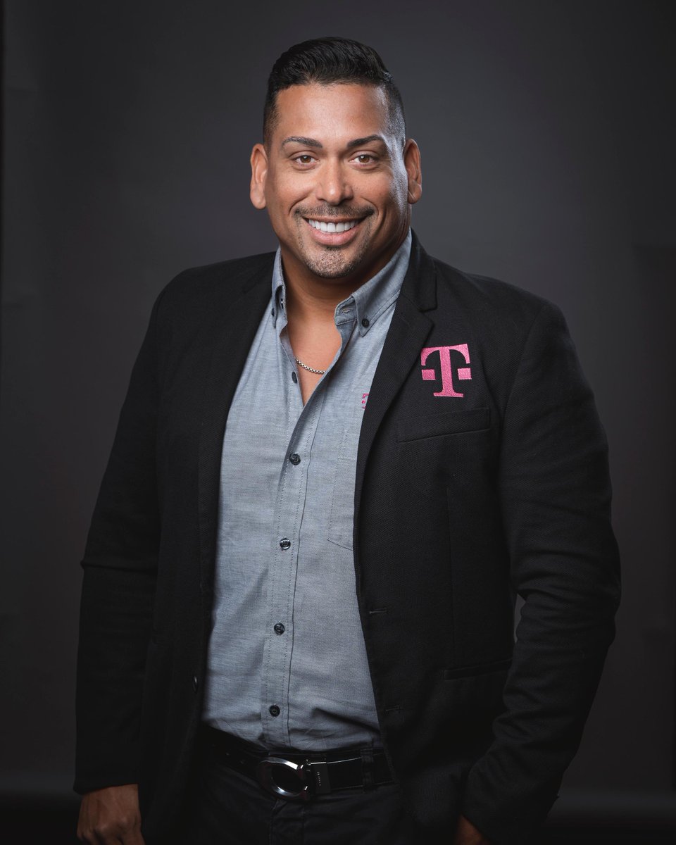 Luis Pabon tweet media