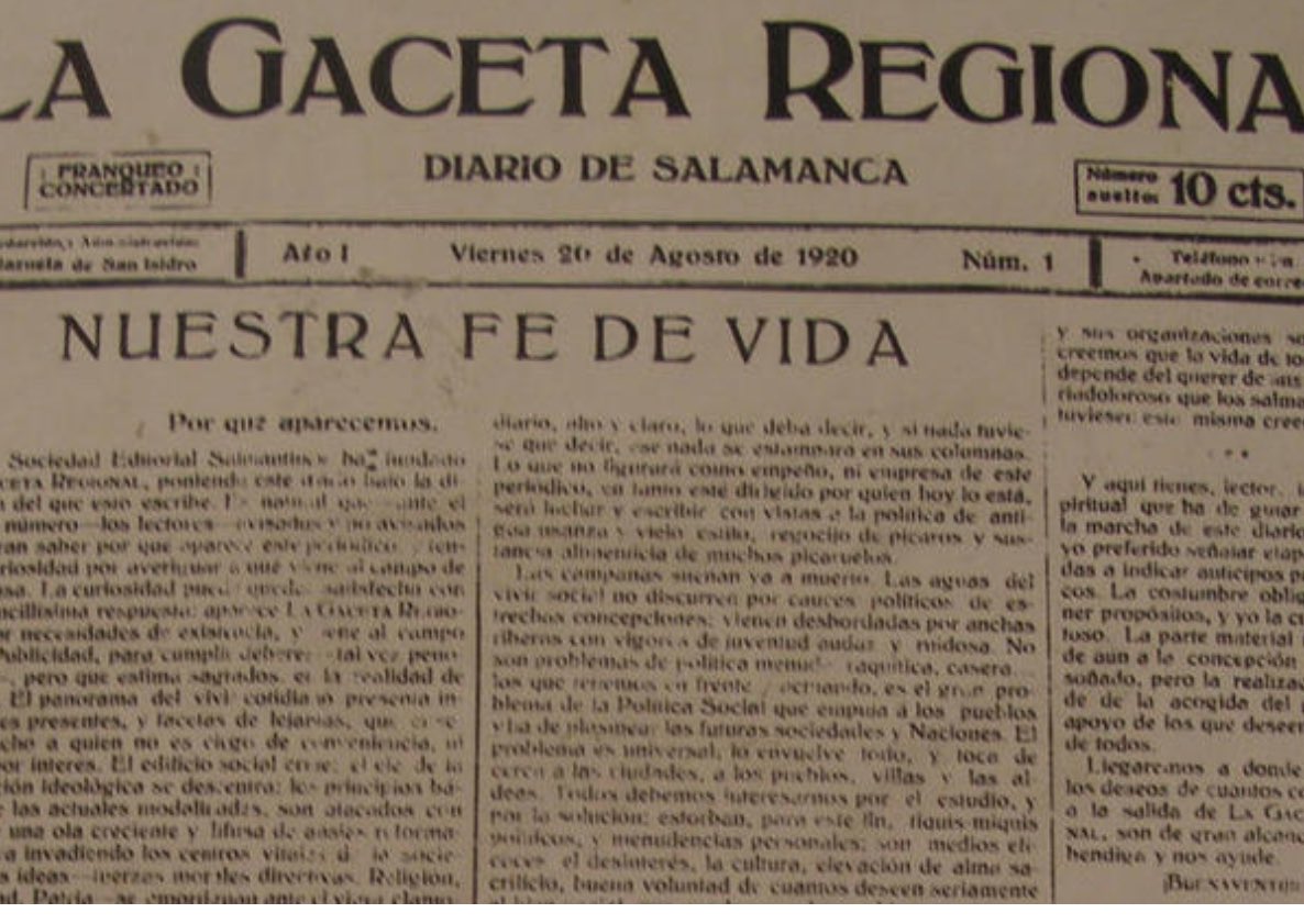 Óscar Puente tweet media