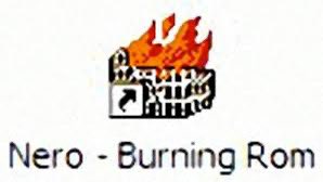 solst/ICE (@icesolst) on Twitter photo 