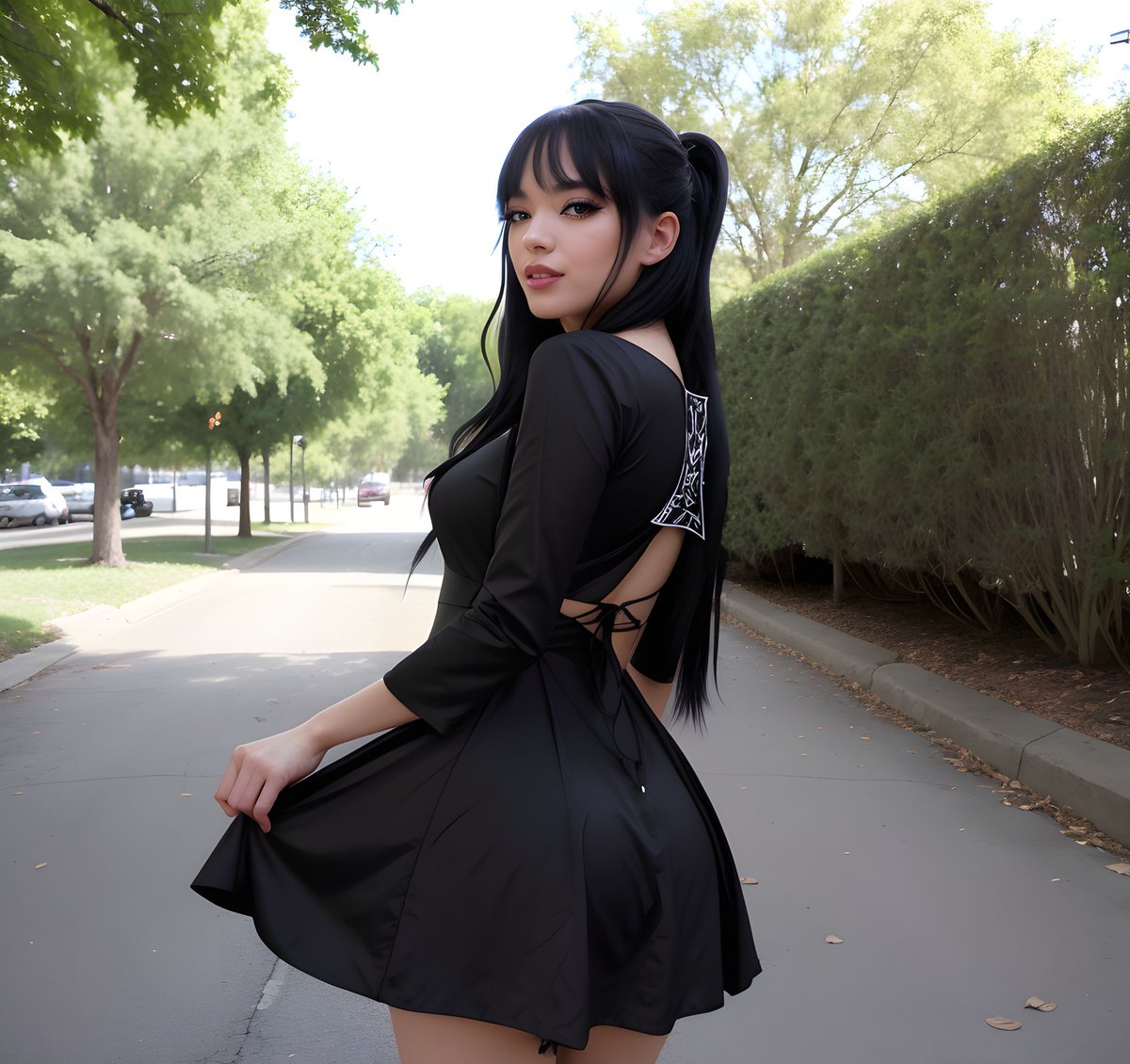 Seyur_a's tweet photo. ♥️🖤 #selfie #girl #alt #girls #babygirl #girlstuff #girlportrait https://t.co/lkBgE91GRo