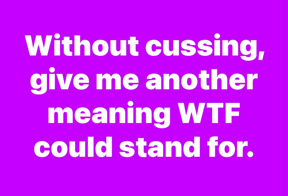 1Nicdar's tweet image. Welcome to Florida! 😎