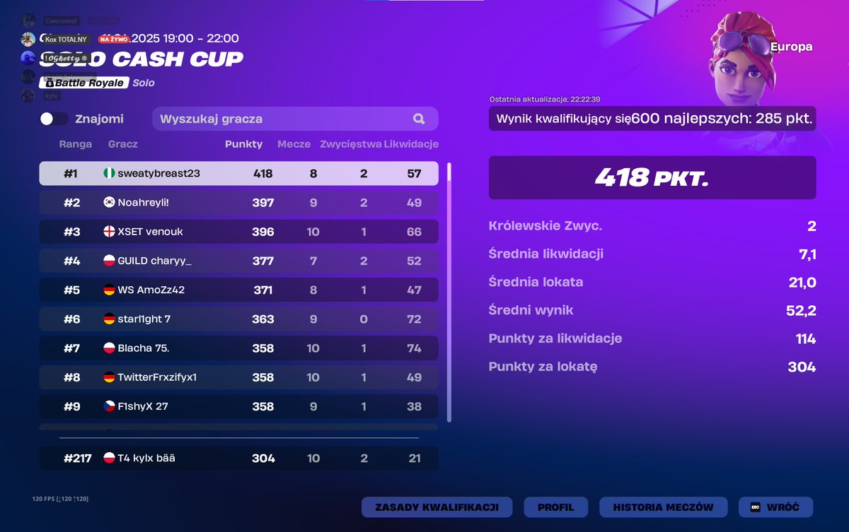 qualed solo cc (best coach) <a href="/ketty_twitch/">Kettyz37_0</a>