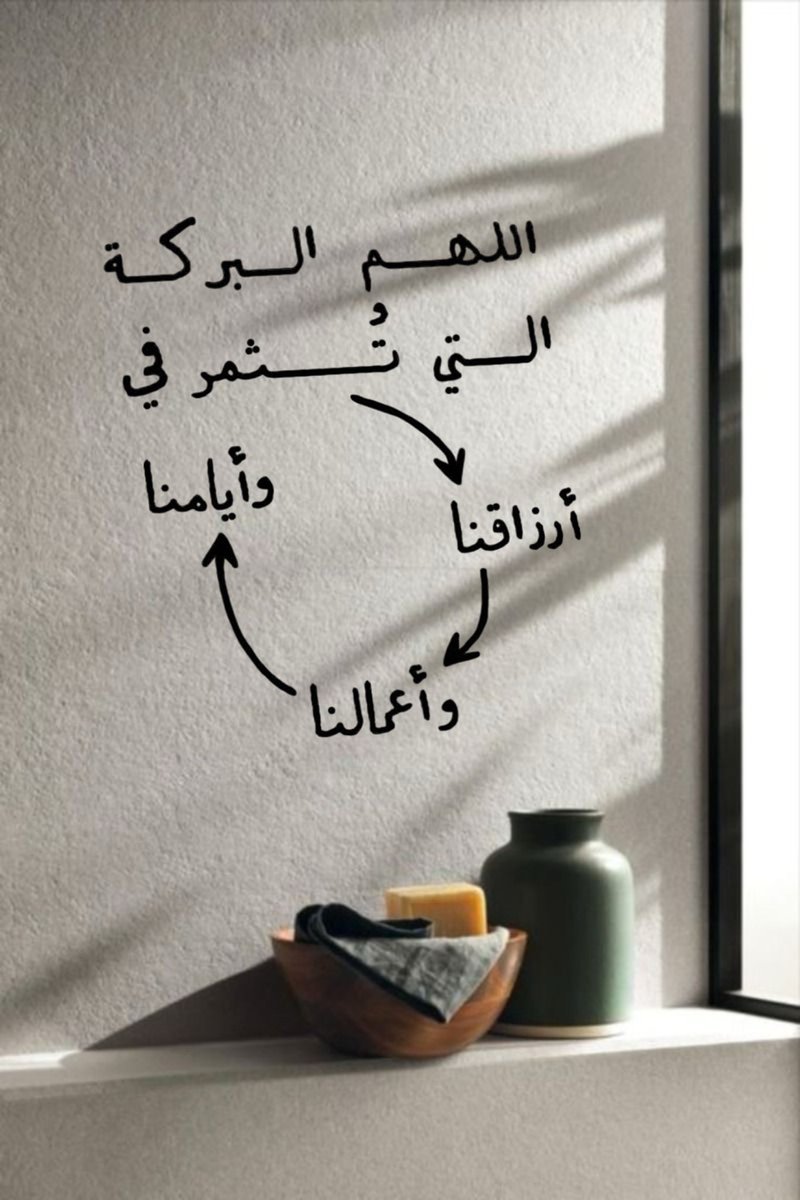 ‏﮼نجلاء،المليون (@1mtl_) on Twitter photo 