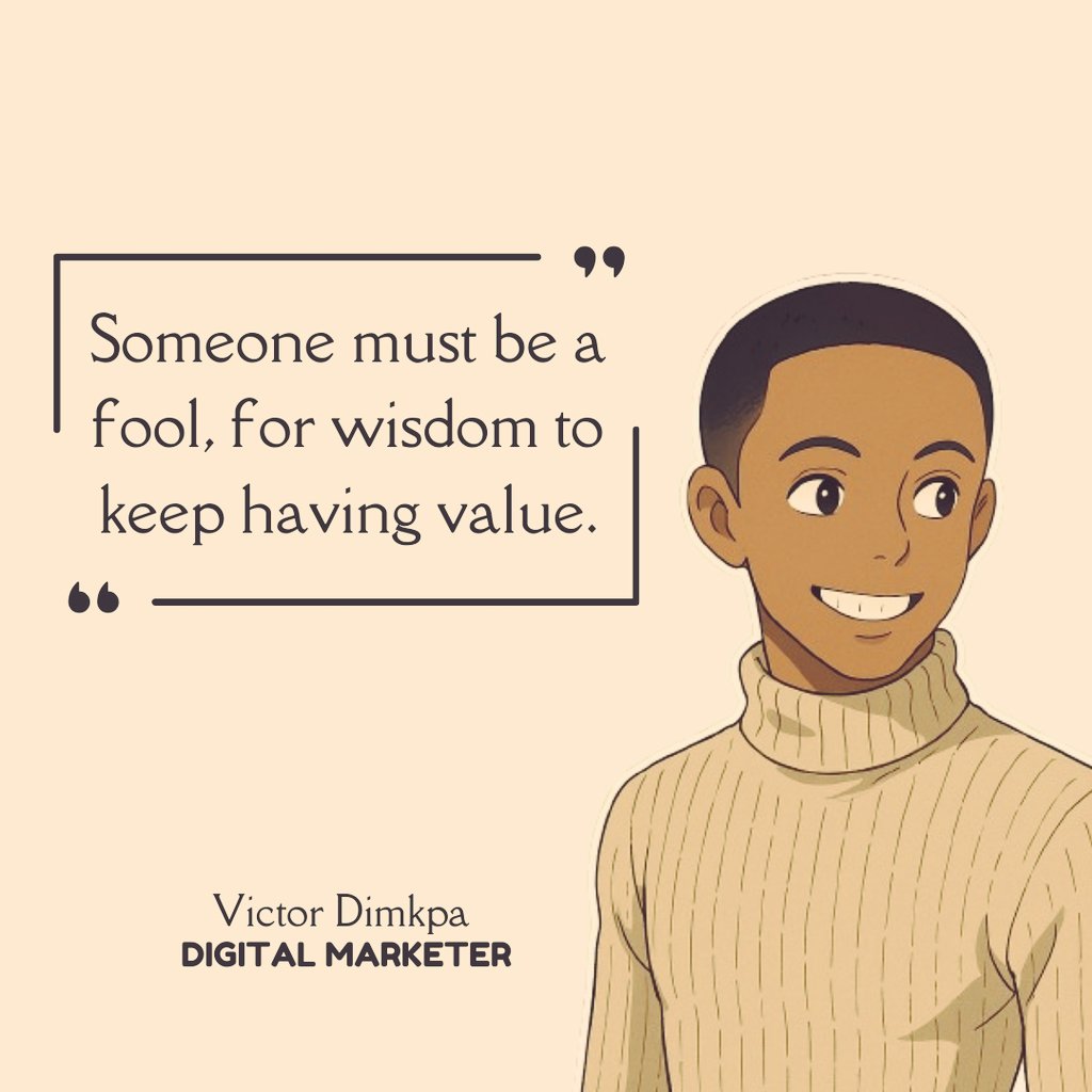 Dimkpakadosh's tweet photo. Learn ✅ https://t.co/zeTg5llHWM