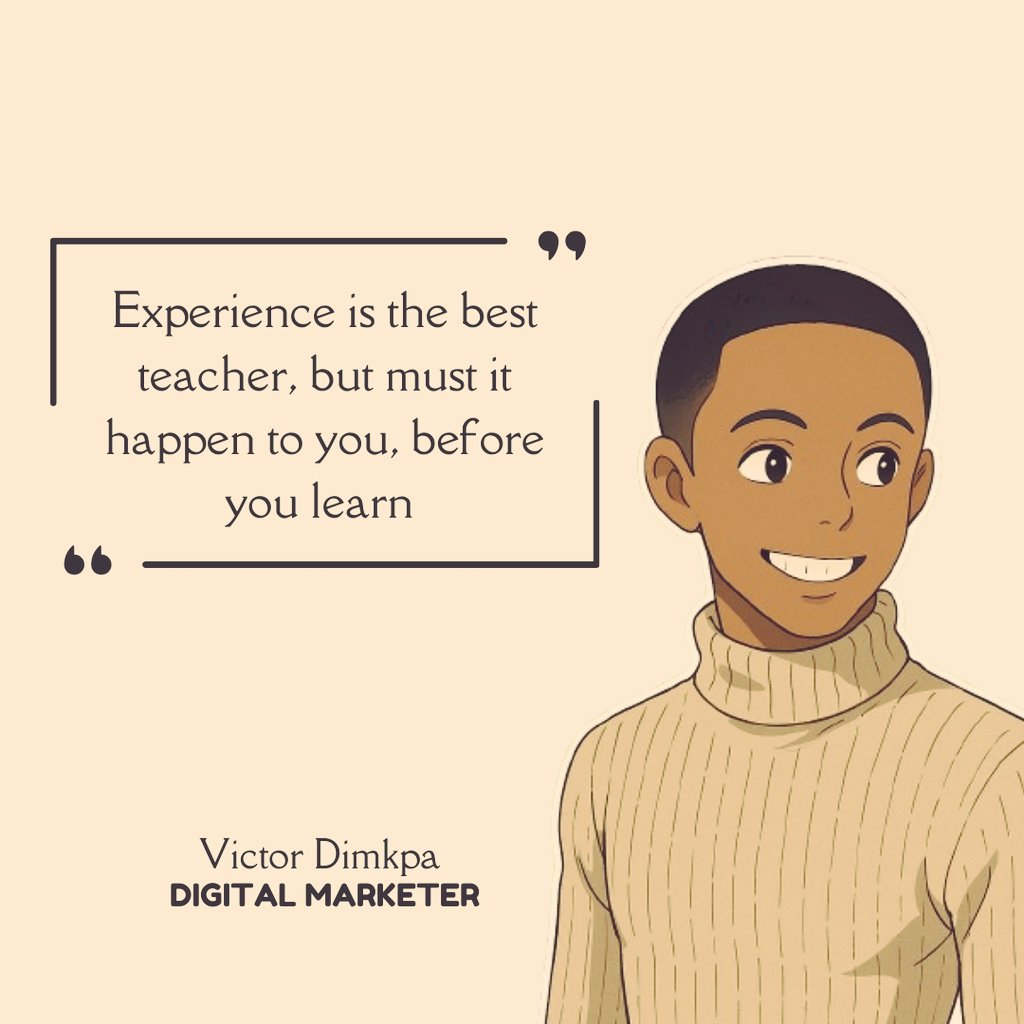 Dimkpakadosh's tweet photo. Learn ✅ https://t.co/zeTg5llHWM