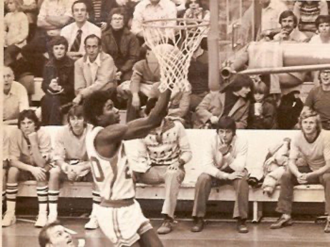 Yvan Montgury, The Gravedigger tweet media