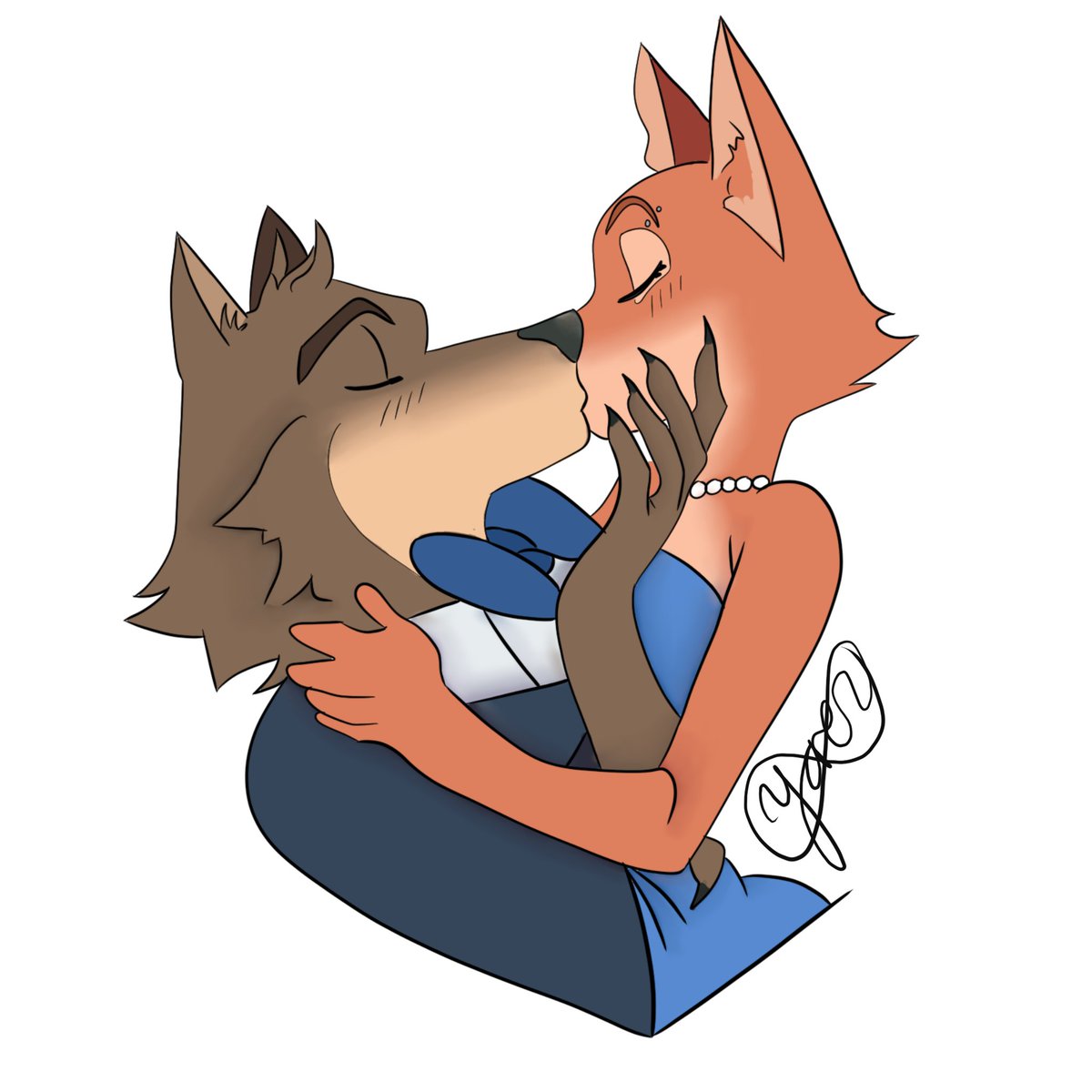 Nicole Padula (@nicolepadula2) on Twitter photo 