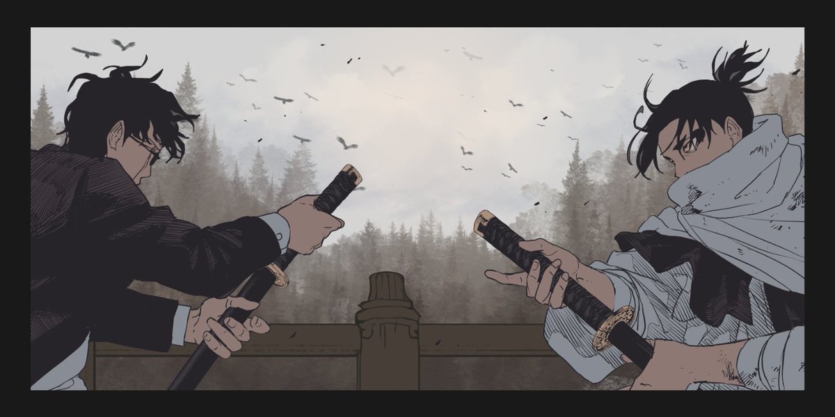 skywalker (@66natskywalker) on Twitter photo 