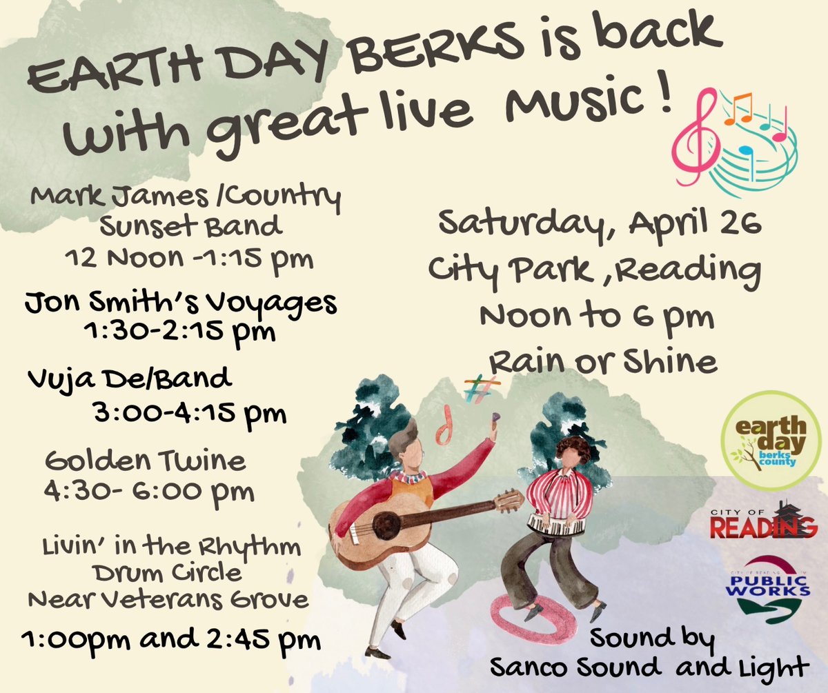 BerksEarthDay's tweet photo. https://t.co/eIjtS2czLs