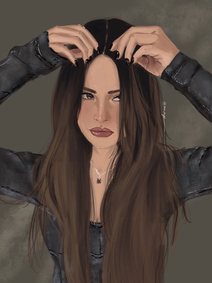 ˚ʚ mim ♡ tweet media