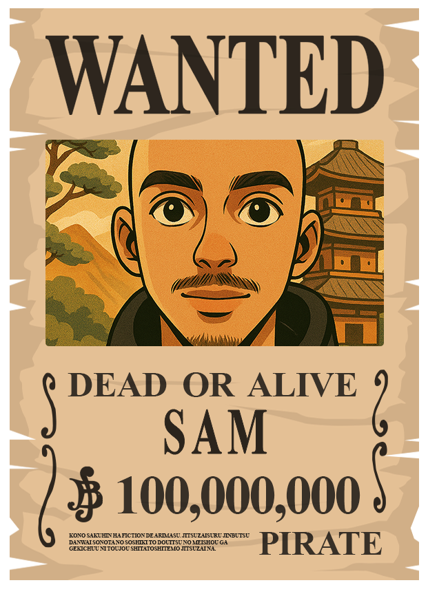 sam| (@_00sam) on Twitter photo 