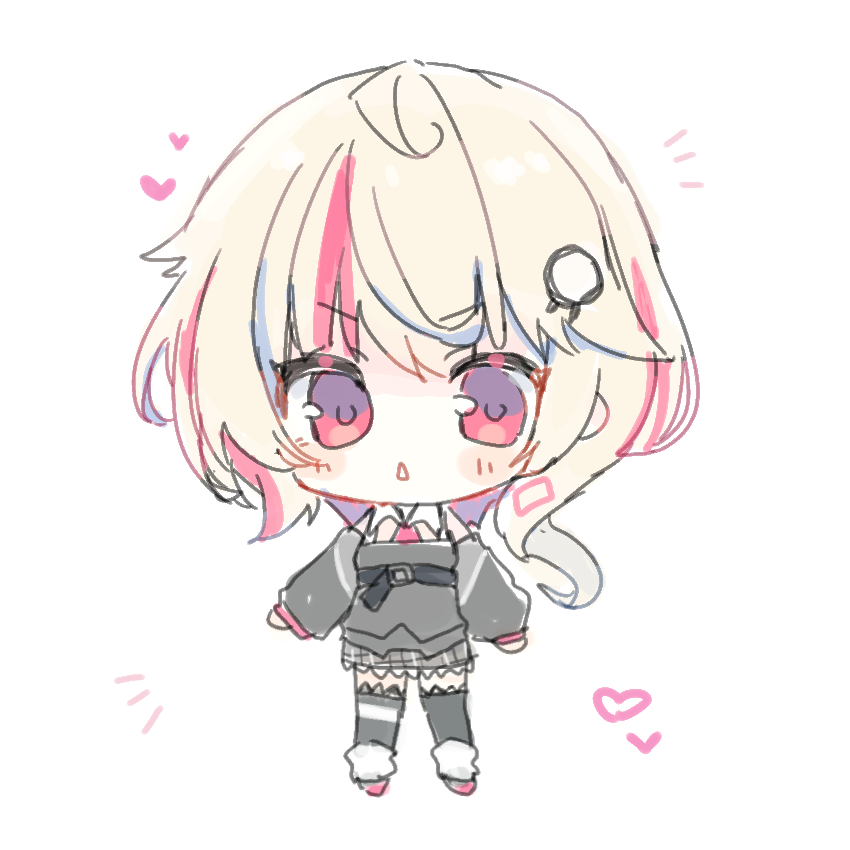 RunRun_Final's tweet photo. ゆ #ユニばーす https://t.co/lbtL4H8PoJ