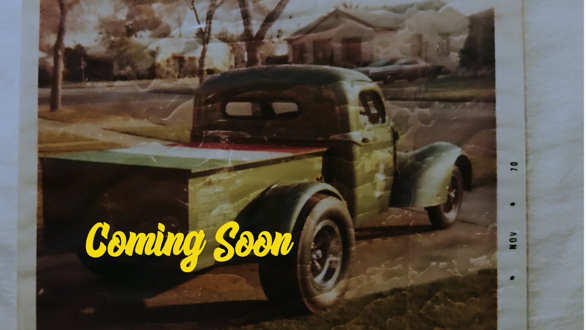 stateofability tweet picture