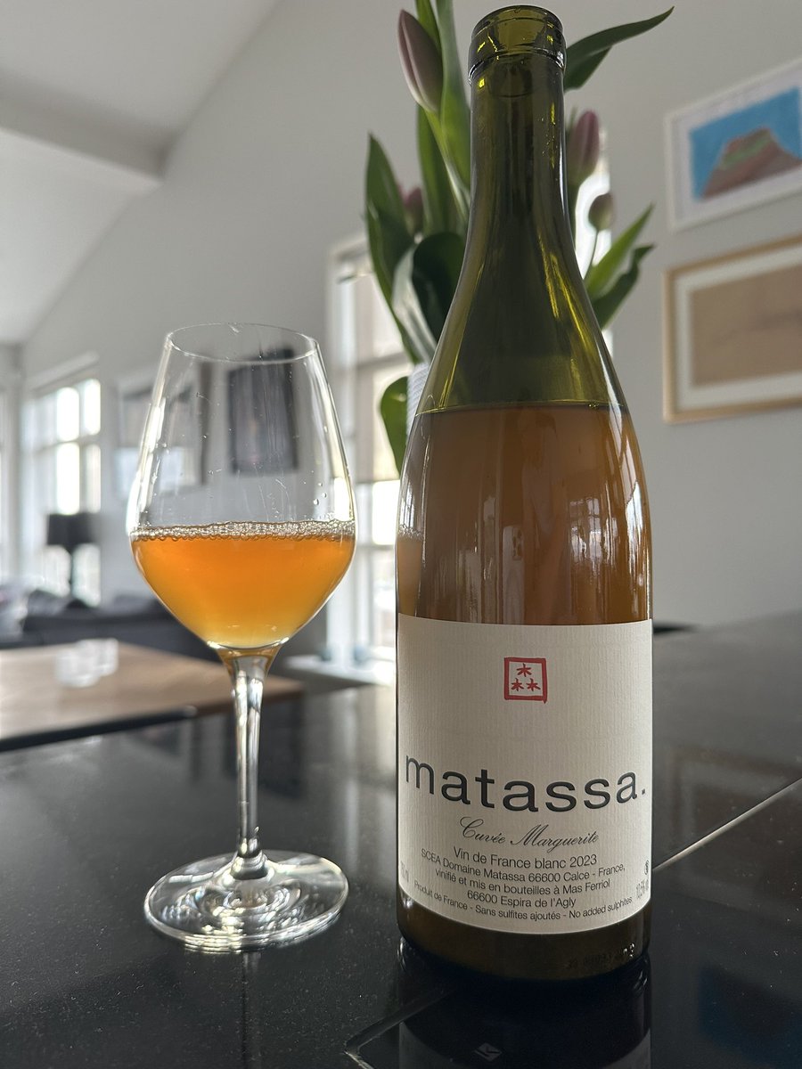 Haukur Heiðar tweet media