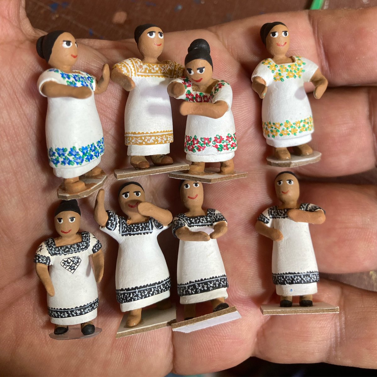 MUMAMImuseo's tweet photo. MUMAMIS https://t.co/28nAolrmy4